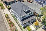 3160 1st Avenue - Photo 1