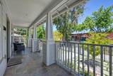 3160 1st Avenue - Photo 10