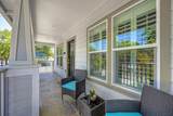 3160 1st Avenue - Photo 11
