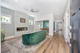 3160 1st Avenue - Photo 12