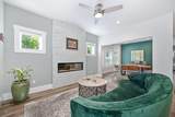 3160 1st Avenue - Photo 13