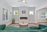 3160 1st Avenue - Photo 14
