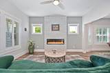 3160 1st Avenue - Photo 15