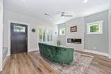 3160 1st Avenue - Photo 16