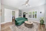 3160 1st Avenue - Photo 17