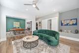 3160 1st Avenue - Photo 18