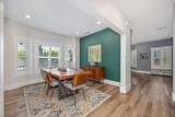 3160 1st Avenue - Photo 19
