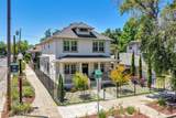 3160 1st Avenue - Photo 2