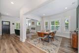 3160 1st Avenue - Photo 20