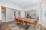 3160 1st Avenue - Photo 21