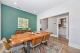 3160 1st Avenue - Photo 22