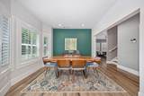 3160 1st Avenue - Photo 23