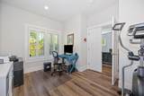 3160 1st Avenue - Photo 24