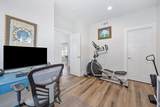 3160 1st Avenue - Photo 25