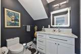 3160 1st Avenue - Photo 26