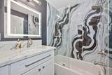 3160 1st Avenue - Photo 27