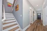 3160 1st Avenue - Photo 28