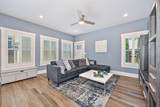 3160 1st Avenue - Photo 29