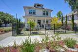 3160 1st Avenue - Photo 3