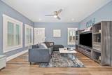 3160 1st Avenue - Photo 30