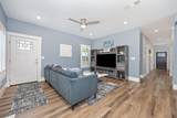 3160 1st Avenue - Photo 31
