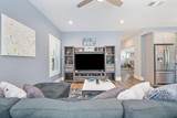 3160 1st Avenue - Photo 32