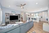3160 1st Avenue - Photo 33
