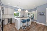 3160 1st Avenue - Photo 34