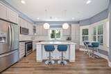 3160 1st Avenue - Photo 35