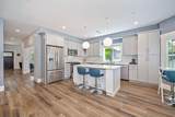 3160 1st Avenue - Photo 36