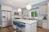 3160 1st Avenue - Photo 37