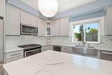 3160 1st Avenue - Photo 38