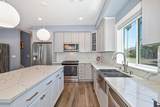 3160 1st Avenue - Photo 39