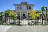 3160 1st Avenue - Photo 4