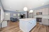 3160 1st Avenue - Photo 40