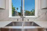 3160 1st Avenue - Photo 41