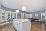 3160 1st Avenue - Photo 42