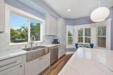 3160 1st Avenue - Photo 43