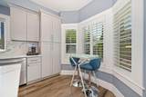 3160 1st Avenue - Photo 44