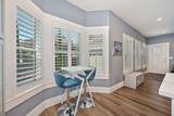 3160 1st Avenue - Photo 45