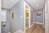 3160 1st Avenue - Photo 46