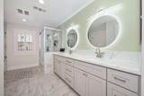 3160 1st Avenue - Photo 47