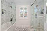 3160 1st Avenue - Photo 48