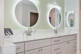 3160 1st Avenue - Photo 49