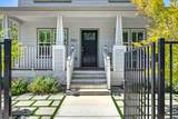 3160 1st Avenue - Photo 5