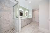 3160 1st Avenue - Photo 50