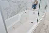 3160 1st Avenue - Photo 51