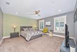 3160 1st Avenue - Photo 52