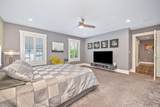 3160 1st Avenue - Photo 53