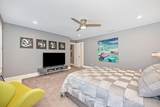3160 1st Avenue - Photo 54